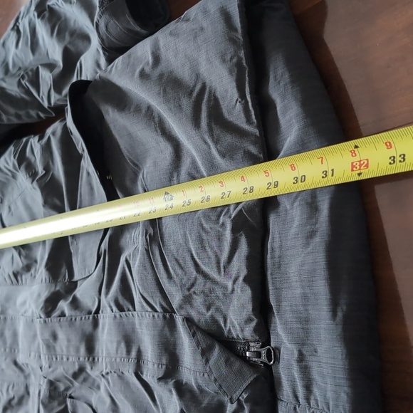 Helly Hanson Jacket - Picture 4 of 16